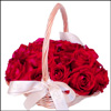 Love Whisper - Click here to View more details about this Product